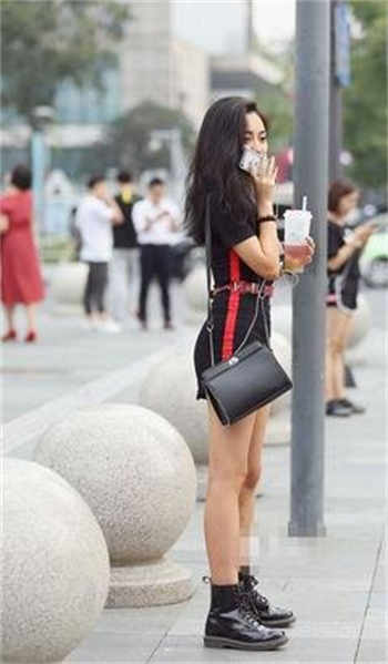 户外打野直播平台哪个最火