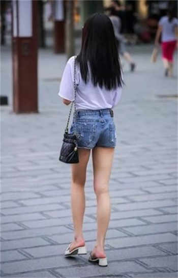 瑟妃5号房直播