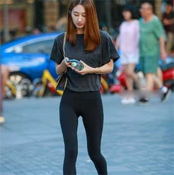 风流母亲的乱情生活