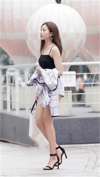 天美视频app软件下载