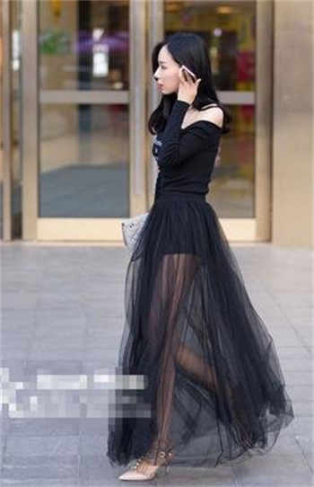 829bbtv小白兔下载