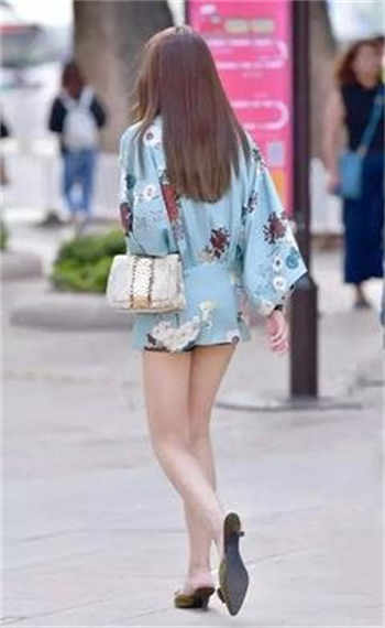 小鲜女app直播免费下载