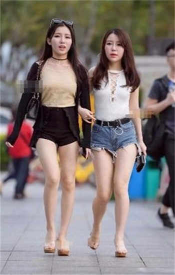 傅雷家书好句摘抄赏析