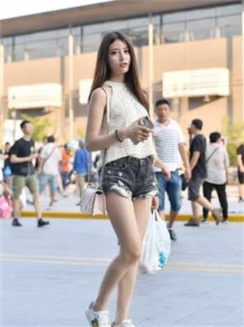 豪门帝少契约情人