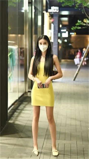茄子视频的账号密码共享
