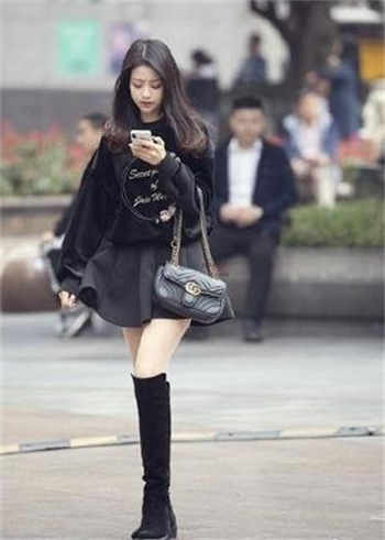 阿肥阿的作者的作品集