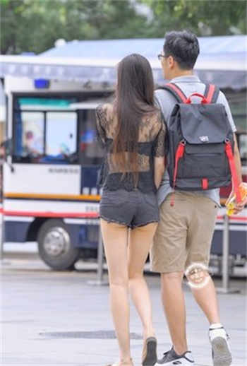 维语jalapsikix