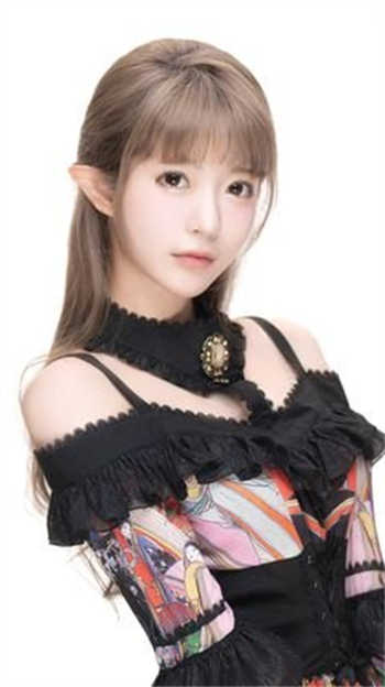 赛高酱3000美图网