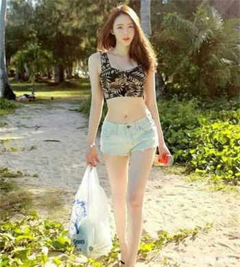 z先生的含义