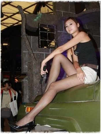 母亲的职业2妈妈的职业2