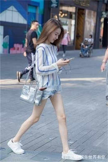 韩国女主播网站winktv合集