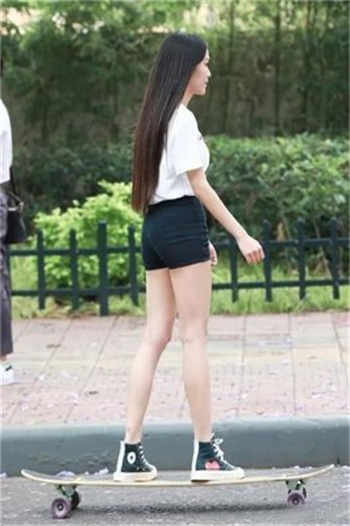 《宠夫记》重生
