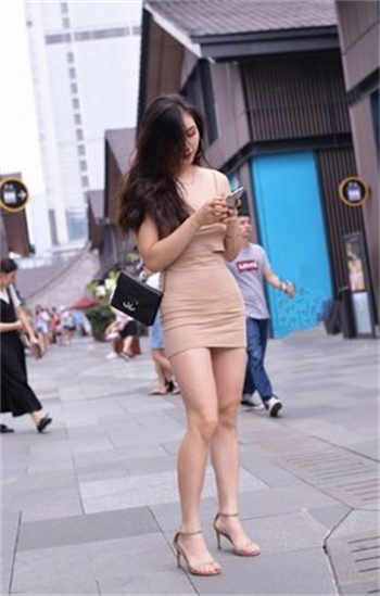 女人生殖民器图片