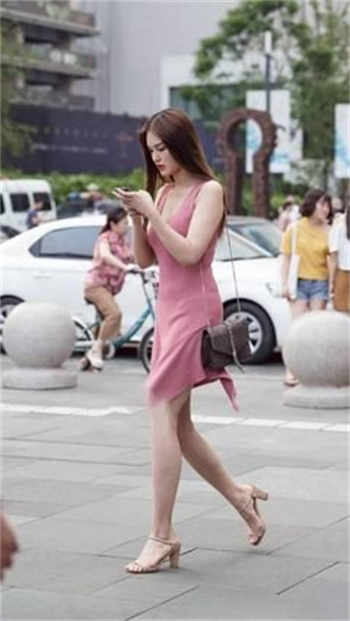 正月十五祝福语简单