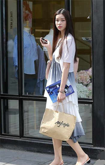 重生军婚少将大人宠妻如命
