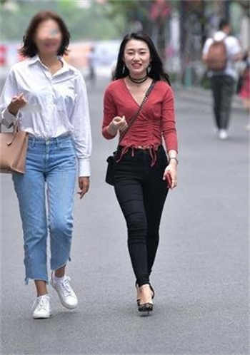 我的老公是冥王顾泽
