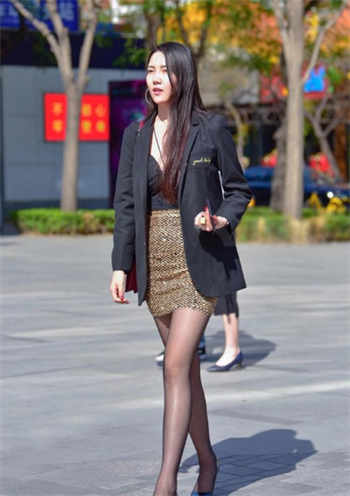 忘忧草社区 1080p