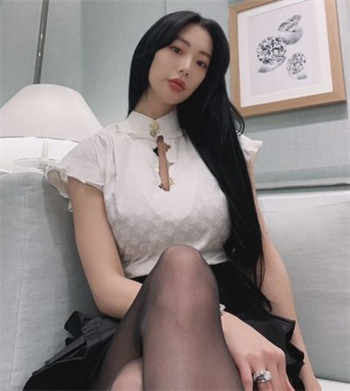 暧昧的颜色全文阅读