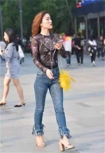 不哭 放松就不疼了h