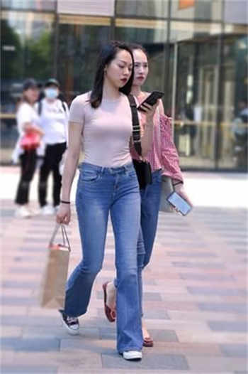 sepap88在线观看视频最新