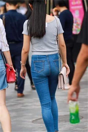 台湾麻婆豆腐工作室