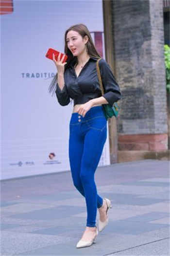 上海女王信息大全