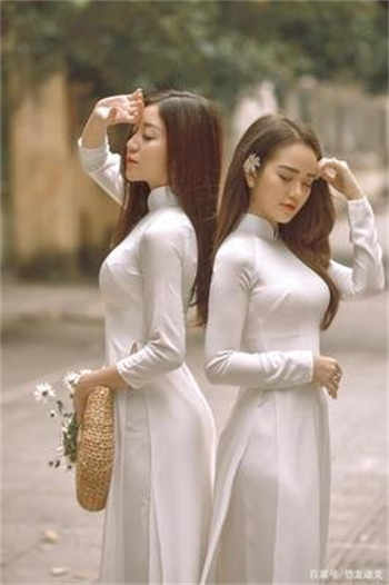 圆明园未删减在线完整版