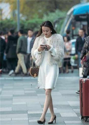 苏棠星际小说