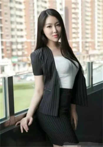 julia手机在线播放网站
