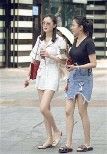 替嫁暴王魔帝的爱妃