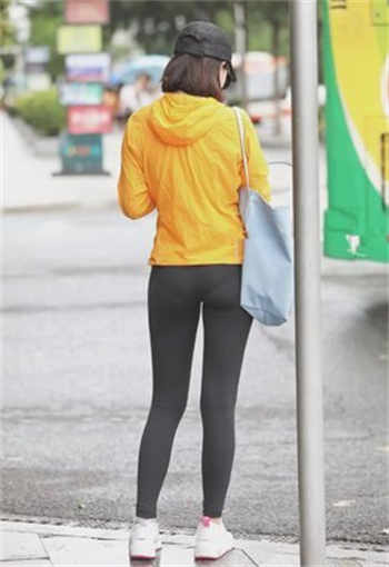 林妹妹视频下载