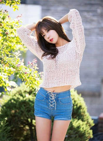 主角是逃婚少爷的小说
