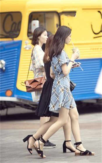 很火的网曝门事件是什么