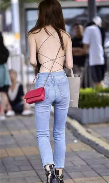 暗帝溺宠修罗魔妃