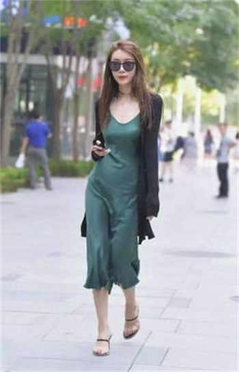 林思妤的含义