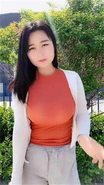 快穿之欲骨天成顾婉烧书阁