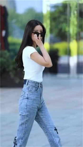 timi天美传媒在线网页版