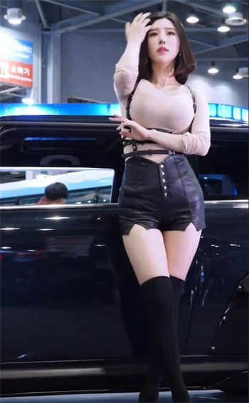 里库番acg火影忍者