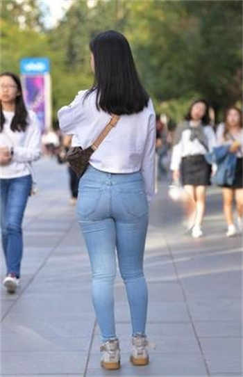 笑笑电影网