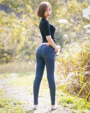 里库番acg火影忍者