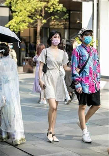 葫芦娃永久兑换码500元宝