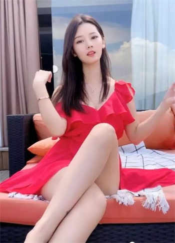 小电影网站 你懂得2017