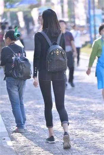 韩国十八禁 新任女教师