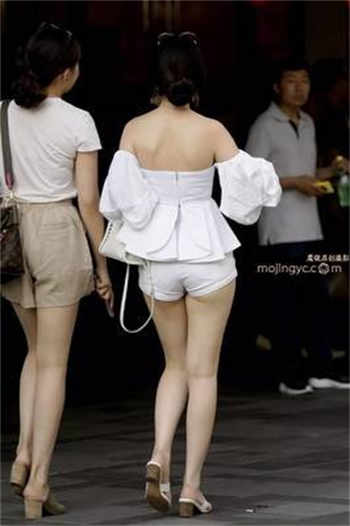 白老师和高校长的二三事