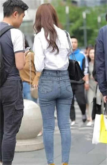 伊人一本道