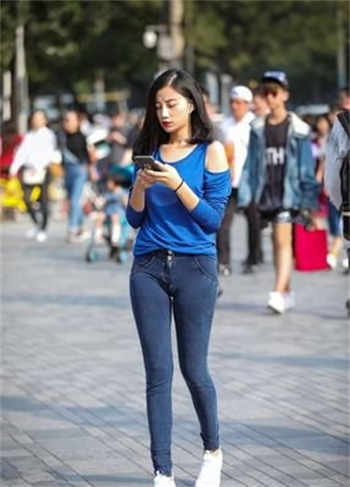 逆乱青春霸天王汉强