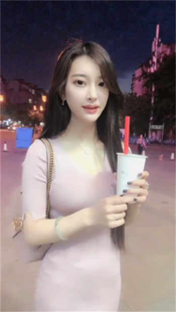 麻豆大佬的真名