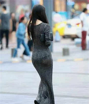 陆家嘴女主角七部