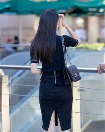 玫瑰app下载