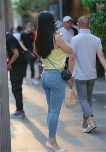 雅蠛蝶影视